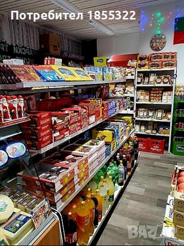 Български магазин в Лондон - Кройдън търся жени за работа. , снимка 3 - Продавачи и касиери - 54177971