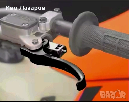 Лосче за съединител за "Brembo" помпа