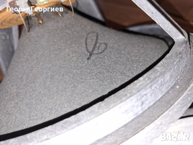 ROLA CELESTION 1 321 581, снимка 8 - Тонколони - 51854058