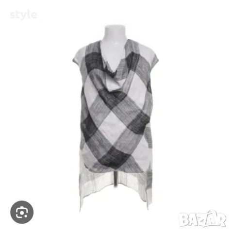 Acne Studios  /лен