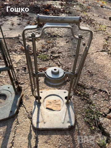 Затварачки от соца, снимка 4 - Буркани, бутилки и капачки - 52881248