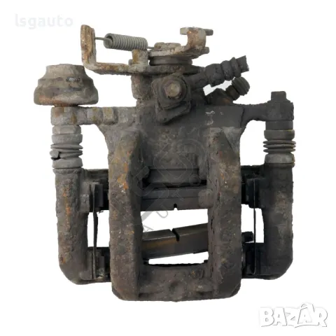 Заден десен спирачен апарат Opel Zafira Tourer C 2012-2019 ID:146288