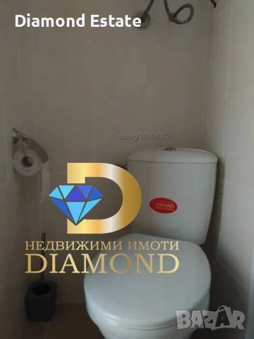 Студио в к.к. Слънчев бряг, снимка 8 - Апартаменти - 54255364