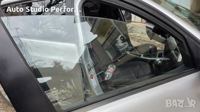 Фолиране на автостъкла / Полиране на фарове , снимка 13 - Полиране - 54030068