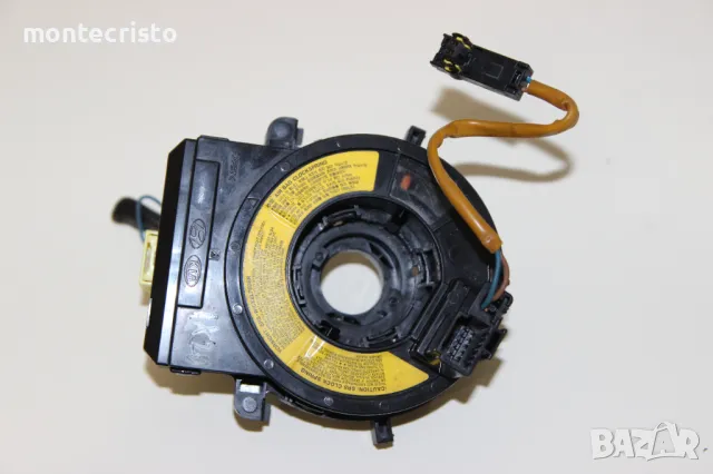 Лентов кабел Hyundai ix20 (2010-2015г.)