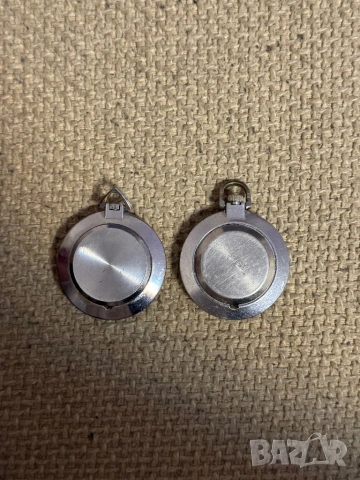 Лот часовници Ракета Raketa, снимка 3 - Антикварни и старинни предмети - 53373673