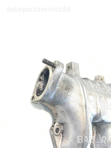 Всмукателен Колектор за Citroen/Peugeot Jumper, Boxer 2.2 HDi (2002-2006) 96369858, снимка 2 - Части - 53519892