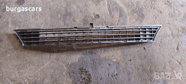 Решетка предна броня Mercedes B180 W245 - 30лв