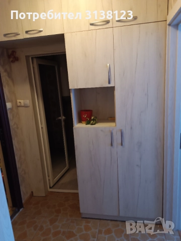 Апартамент под наем , снимка 4 - Апартаменти - 51779210