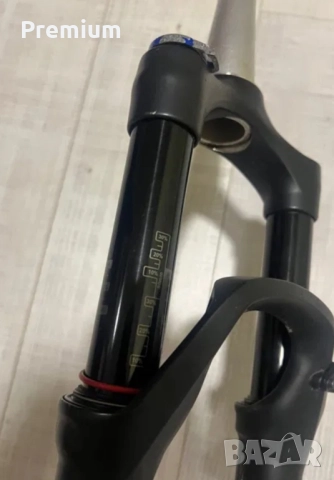 RockShox RL 29” - Вилка, снимка 6 - Части за велосипеди - 52579004