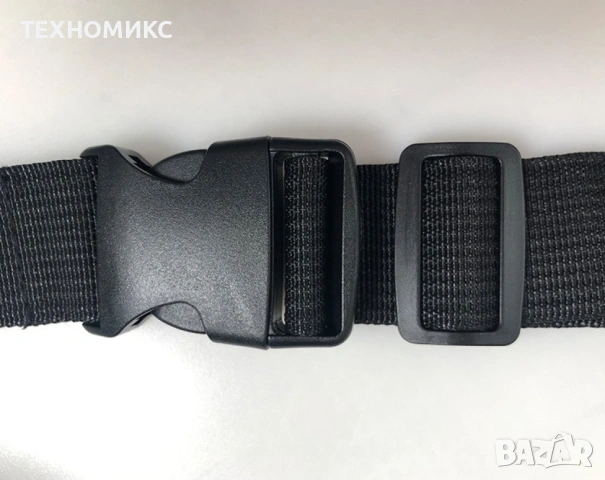 Пълен комплект отвертка , Гъвкаво рамо с аксесоари, 41 в 1 + Подарък, снимка 12 - Отвертки - 54107050