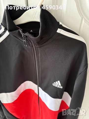 Adidas Sweatshirt Горнище