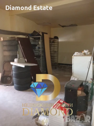 Търговско помещение в село Клокотница, обл. Хасково, снимка 14 - Други - 50820793