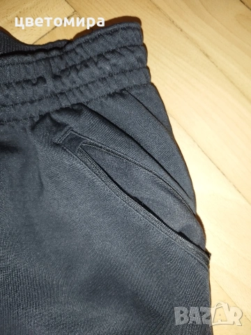 Nike air Jordan размер М, снимка 3 - Спортни дрехи, екипи - 53901628