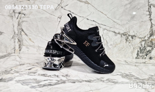 Nike Дамски и Мъжки Маратонки ТЕРА Дамски Мъжки Спортни Обувки Найк - Налични Различни Цветове, снимка 11 - Маратонки - 51292330