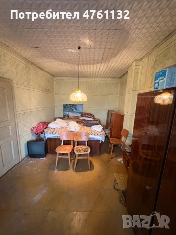 Двуетажна къща със 750 кв.м. двор, снимка 10 - Къщи - 53784150