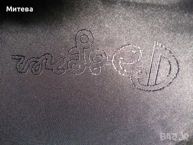 Bogner дамски елек, снимка 8 - Елеци - 52827900