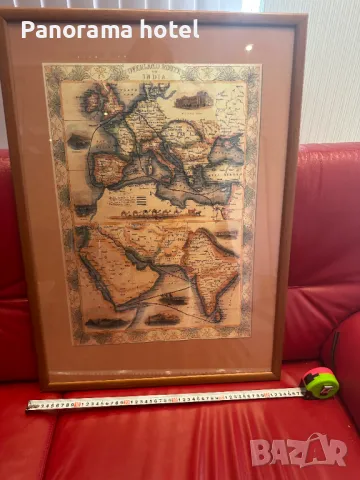 картини , снимка 18 - Картини - 50078868