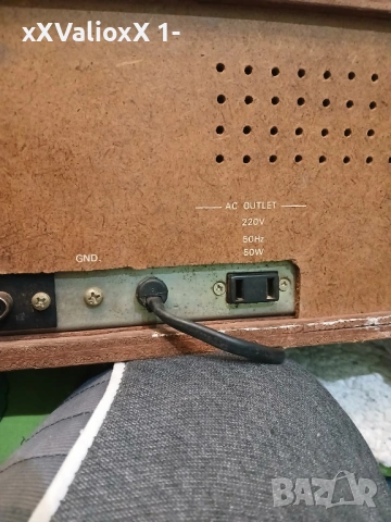 Всички му работи  пращам видео на лс за инфо на 0896613522, снимка 8 - Аудиосистеми - 53293006