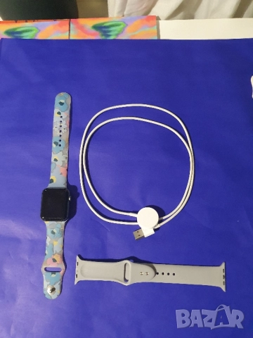 Apple watch 3 series 42 mm