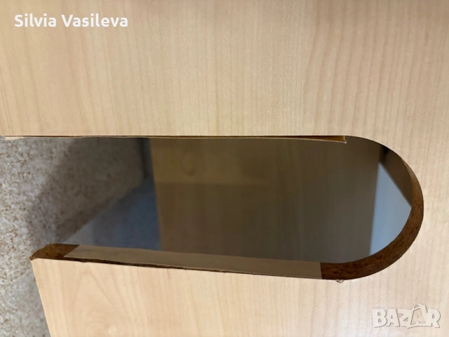 Щкаф за мивка/баня, снимка 4 - Шкафове - 51627589