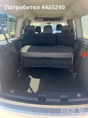 Продам автомобиль , снимка 9 - Автомобили и джипове - 52345551