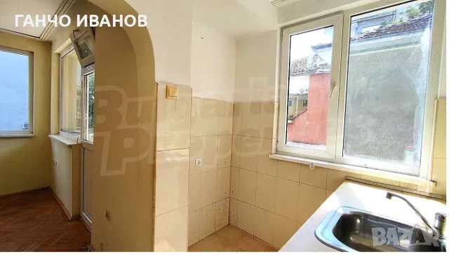 Продавам апартамент , снимка 13 - Aпартаменти - 46872605