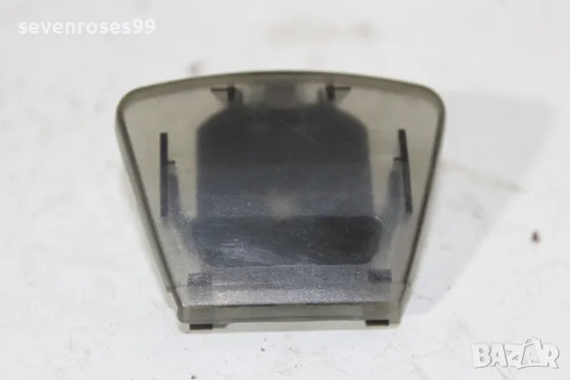 Сензор Пежо 807 Peugeot 807 Citroen C8 Lancia Phedra  1489150080