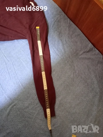 Дамска блузка , снимка 9 - Блузи с дълъг ръкав и пуловери - 53909325