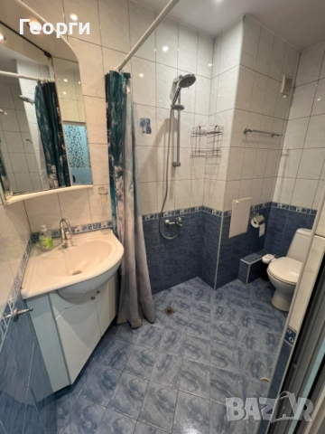 3-стаен апартамент под наем Дружба 1, снимка 9 - Апартаменти - 52813894