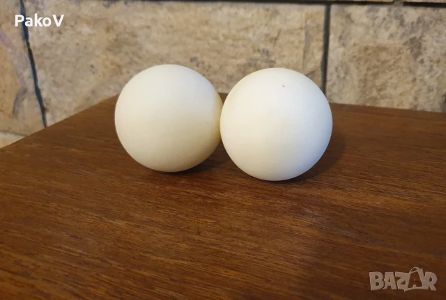 Светещи камъни, снимка 2 - Декорация за дома - 51132205