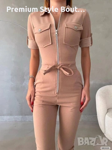 гащеризон , снимка 4 - Гащеризони - 53627422