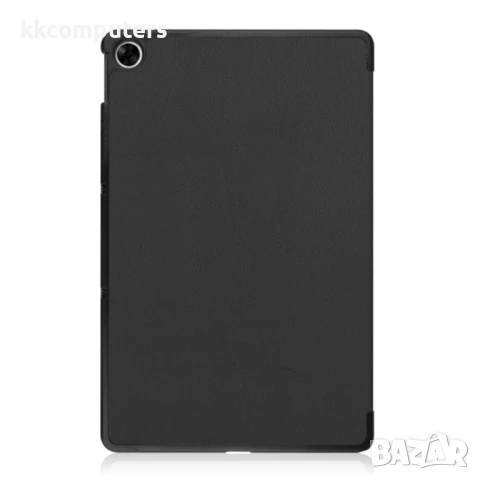 OPPO Realme Pad 10.4 Кожен Калъф и Протектор, снимка 9 - Калъфи, кейсове - 51338823