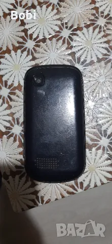 продавам GSM Nokia Asha 210 с две SIM карти, снимка 2 - Nokia - 47894050