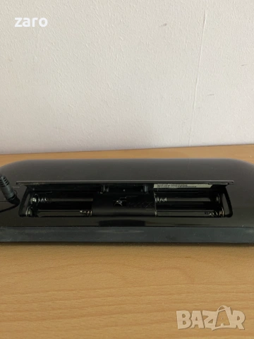 Стереоколонка – док станция Philips, снимка 4 - Слушалки и портативни колонки - 54040745