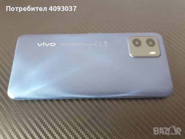 Vivo Y15S, снимка 3 - Други - 45673015