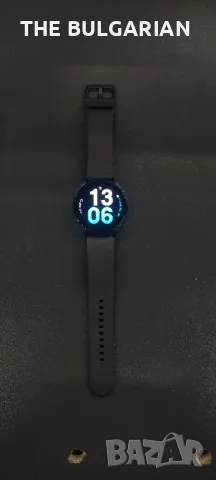 Samsung Galaxy watch 5 , снимка 1 - Смарт часовници - 48877689