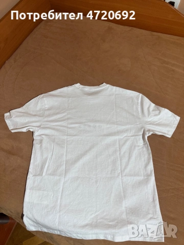 Чисто нова тениска Guess, снимка 2 - Тениски - 53242295