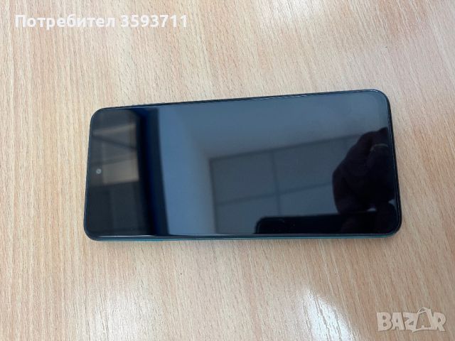 Продавам xiaomi Redmi note 9 pro 130лв, снимка 4 - Xiaomi - 46637860