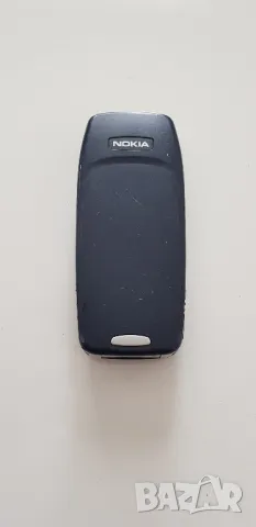 Nokia 3310, снимка 4 - Nokia - 47301853