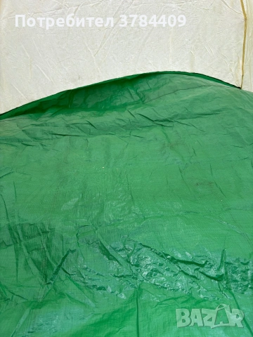 Палатка за рибари  , снимка 8 - Палатки - 53980132