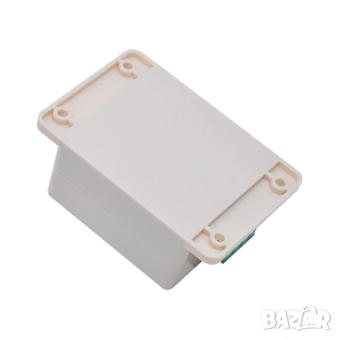 PIR сензор за движение 12–24V DC, снимка 2 - Друга електроника - 53906017