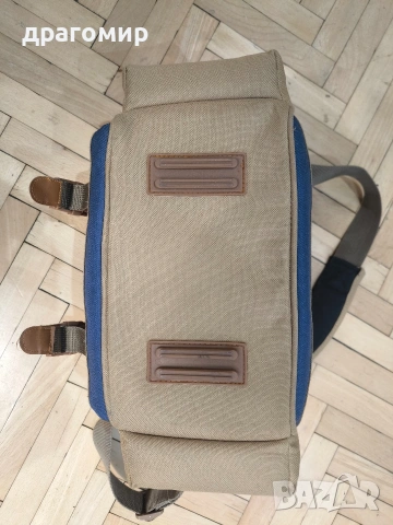 фотографска чанта ACTIV, снимка 6 - Чанти, стативи, аксесоари - 53571889