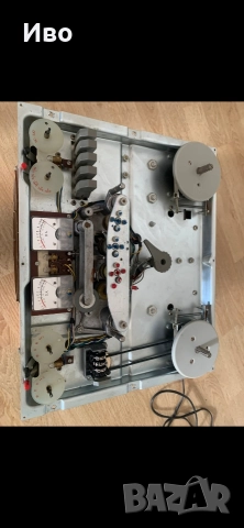 ревокс G36 лампов, снимка 5 - Декове - 52860869