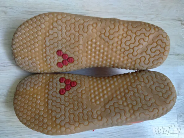 Vivobarefoot mofus обувки EU 42, снимка 7 - Ежедневни обувки - 49589122