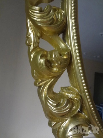 Ново голямо класическо огледало, снимка 9 - Огледала - 52724097