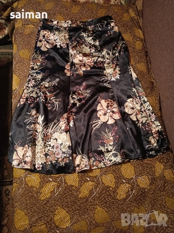 поли-10 евро, снимка 13 - Поли - 53538236