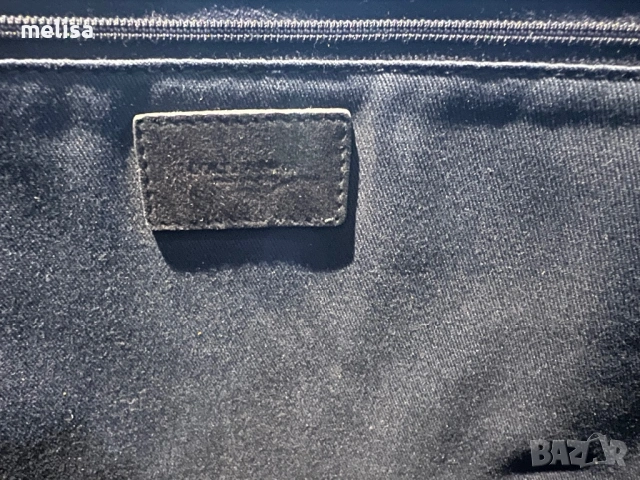 Dolce&Gabbana чанта оригинал, снимка 8 - Чанти - 53392004