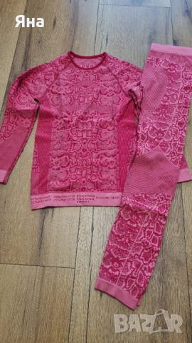 Термобельо