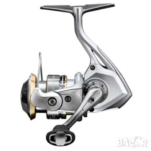 Макара SHIMANO Sedona 500 FJ, снимка 1 - Макари - 46855261